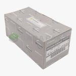 204030006-لنت نیسان ماکسیما-سازنده نیسان-3