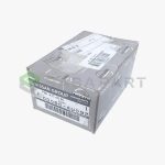 204030010-لنت نیسان ماکسیما-سازنده نیسان-3
