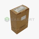 204030024-سیبک فرمان نیسان ماکسیما-سازنده فبست-3