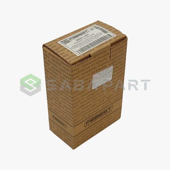 204030024-سیبک فرمان نیسان ماکسیما-سازنده فبست-3