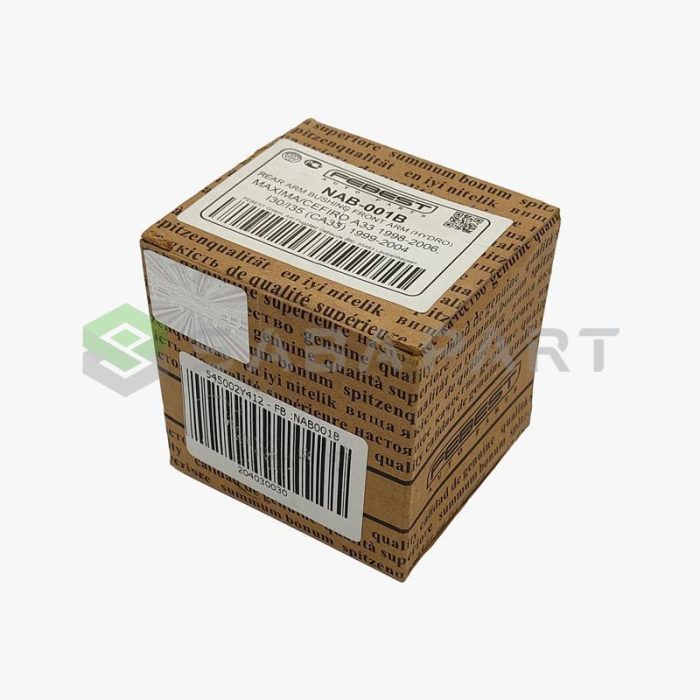 204030030-بوش بزرگ طبق نیسان ماکسیما-سازنده فبست-3