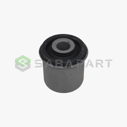204030048-بوش طبق نیسان پیکاپ-سازنده نیسان-2