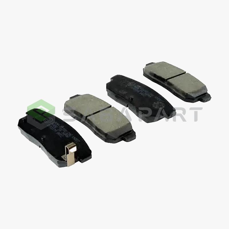 204030067-لنت-نیسان-ماکسیما-پلاک-ملی-سازنده-نیسان-1-2 204030067-لنت نیسان ماکسیما پلاک ملی-سازنده نیسان-1