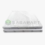 204050003-فیلتر کابین نیسان ماکسیما-سازنده نیسان-1