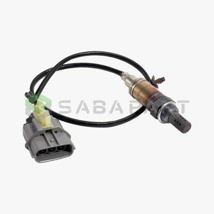 204050009-سنسور اکسیژن نیسان ماکسیما-سازنده نیسان-1