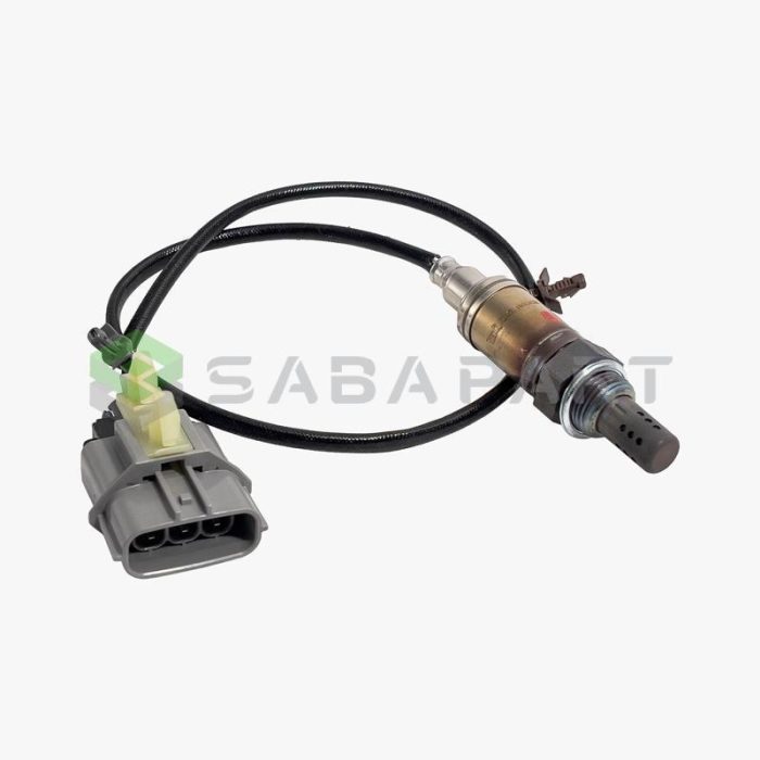 204050009-سنسور اکسیژن نیسان ماکسیما-سازنده نیسان-1