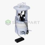 205020004-پمپ بنزین نیسان مورانو-سازنده نیسان-1