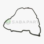 205020007-واشر درب سوپاپ نیسان مورانو-سازنده نیسان-1