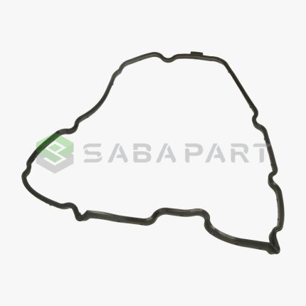 205020007-واشر درب سوپاپ نیسان مورانو-سازنده نیسان-1