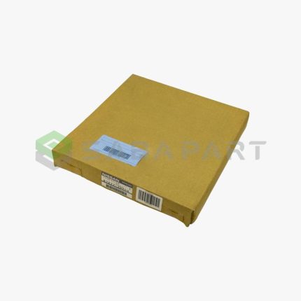 205050001-فیلتر کابین نیسان مورانو-سازنده نیسان-1