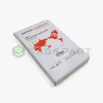 207020013-تسمه دینام نیسان ماکسیما-سازنده دانگیل-3