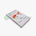 207020072-تسمه هیدرولیک نیسان ماکسیما-سازنده دانگیل-3