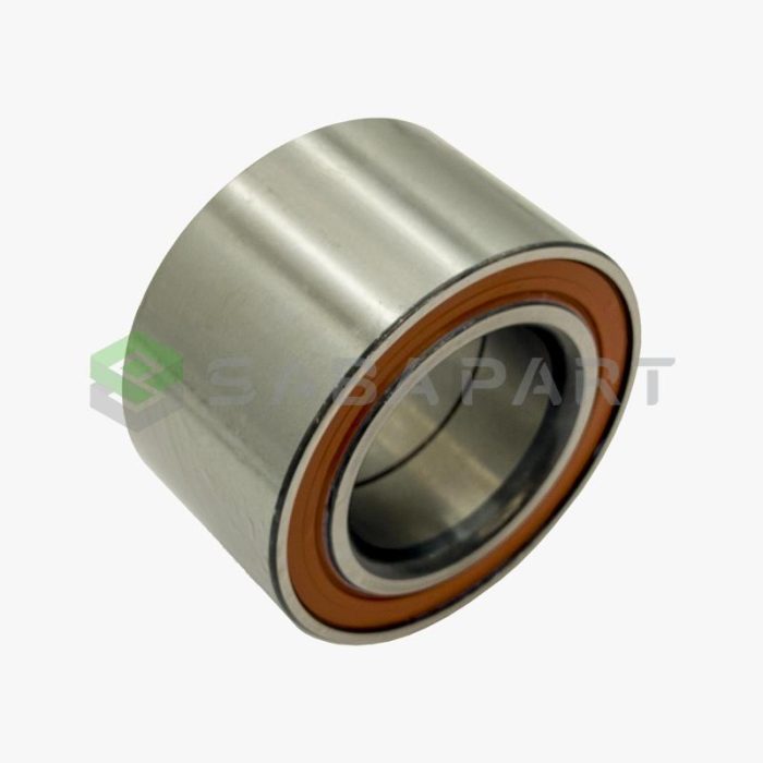 207030010-بلبرینگ چرخ نیسان ماکسیما-سازنده فبست-2
