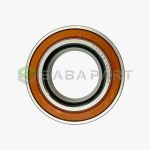 207030010-بلبرینگ چرخ نیسان ماکسیما-سازنده فبست-3