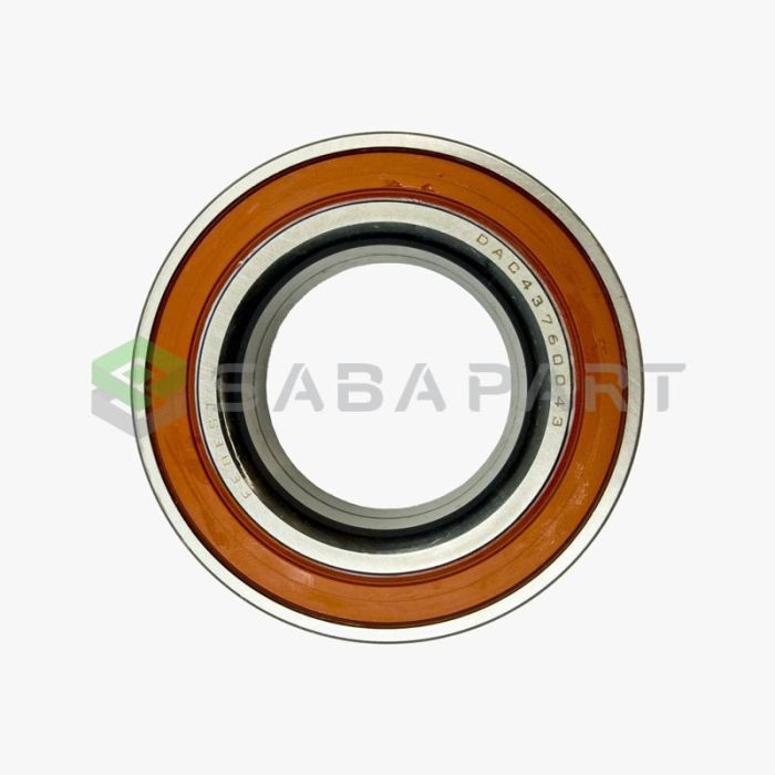 207030010-بلبرینگ چرخ نیسان ماکسیما-سازنده فبست-3