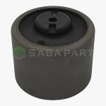 207030011-بوش بزرگ طبق نیسان ماکسیما-سازنده آر بی آی-3