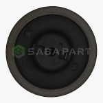 207030011-بوش بزرگ طبق نیسان ماکسیما-سازنده آر بی آی-4
