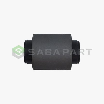 207030021-بوش اکسل نیسان ماکسیما-سازنده آر بی آی-2