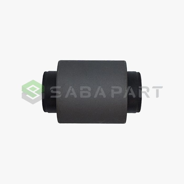 207030021-بوش اکسل نیسان ماکسیما-سازنده آر بی آی-2