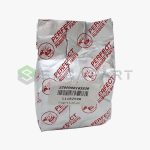 207030028-بوش بزرگ طبق نیسان ماکسیما-سازنده پرفکت-1