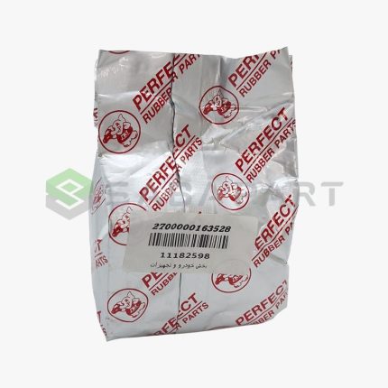 207030028-بوش بزرگ طبق نیسان ماکسیما-سازنده پرفکت-1