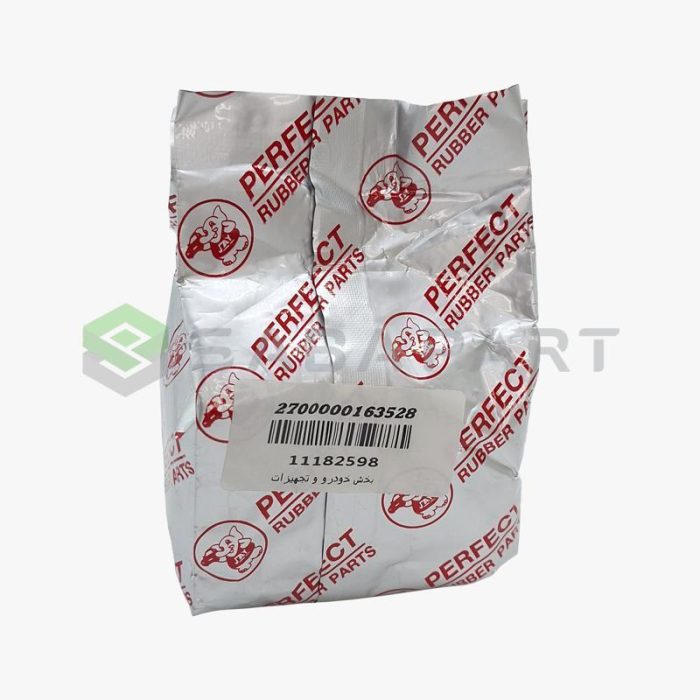 207030028-بوش بزرگ طبق نیسان ماکسیما-سازنده پرفکت-1