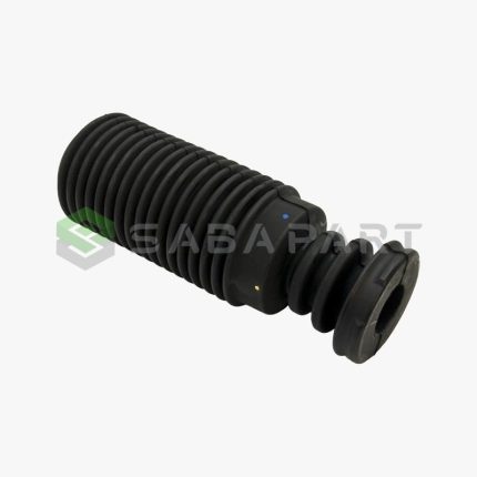 207030030-گردگیر کمک نیسان ماکسیما-سازنده فبست-1