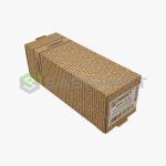 207030030-گردگیر کمک نیسان ماکسیما-سازنده فبست-3