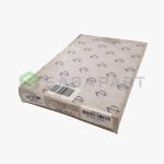 207050004-فیلتر کابین نیسان ماکسیما-سازنده سایر-1