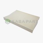 207050004-فیلتر کابین نیسان ماکسیما-سازنده سایر-2