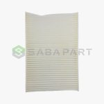 207050004-فیلتر کابین نیسان ماکسیما-سازنده سایر-3