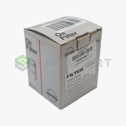 208020005-فیلتر روغن نیسان پیکاپ-سازنده سایر-1