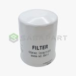 208020005-فیلتر روغن نیسان پیکاپ-سازنده سایر-2
