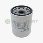 208020005-فیلتر روغن نیسان پیکاپ-سازنده سایر-3