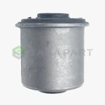 208030020-بوش نیسان پیکاپ-سازنده آر بی آی-1