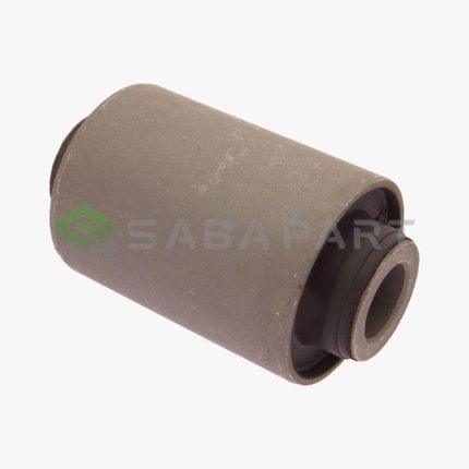 208030021-بوش طبق نیسان پیکاپ-سازنده آر بی آی-1