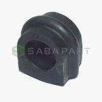 208030022-لاستیک چاکدار نیسان پیکاپ-سازنده آر بی آی-1