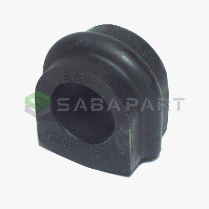 208030022-لاستیک چاکدار نیسان پیکاپ-سازنده آر بی آی-1