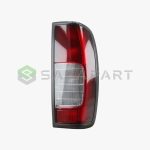 208050008-خطر نیسان پیکاپ-سازنده دپو-1