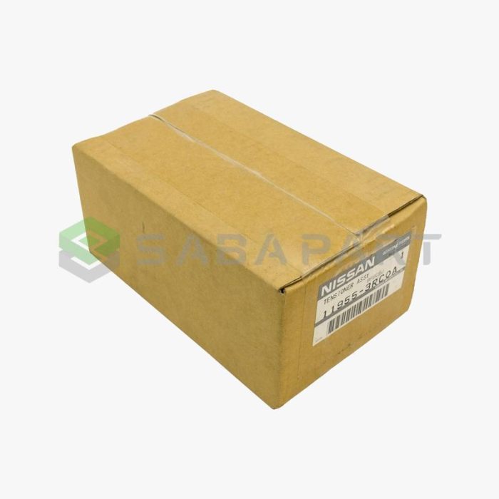 209020001-تسمه سفت کن نیسان سنترا-سازنده نیسان-3