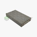 211020002-فیلتر هوا نیسان سانی-سازنده نیسان-3