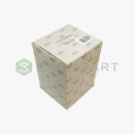 212020012-فیلتر هوا نیسان پیکاپ-سازنده نیسان-3