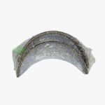 212020017-یاتاقان ثابت استاندارد نیسان پیکاپ-سازنده نیسان-1