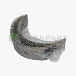 212020017-یاتاقان ثابت استاندارد نیسان پیکاپ-سازنده نیسان-2