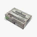 212020017-یاتاقان ثابت استاندارد نیسان پیکاپ-سازنده نیسان-3