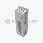 212020023-شمع نیسان پیکاپ-سازنده نیسان-1