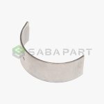 212020026-یاتاقان متحرک نیسان پیکاپ-سازنده نیسان-1