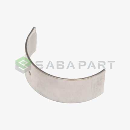 212020026-یاتاقان متحرک نیسان پیکاپ-سازنده نیسان-1