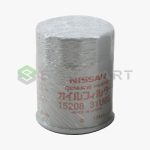 212020032-فیلتر روغن نیسان پیکاپ-سازنده نیسان-1