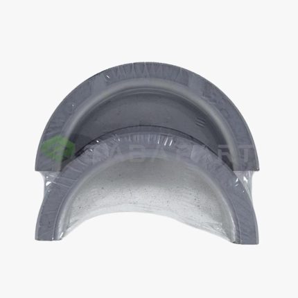 212020034-بغل یاتاقان نیسان پیکاپ-سازنده نیسان-1